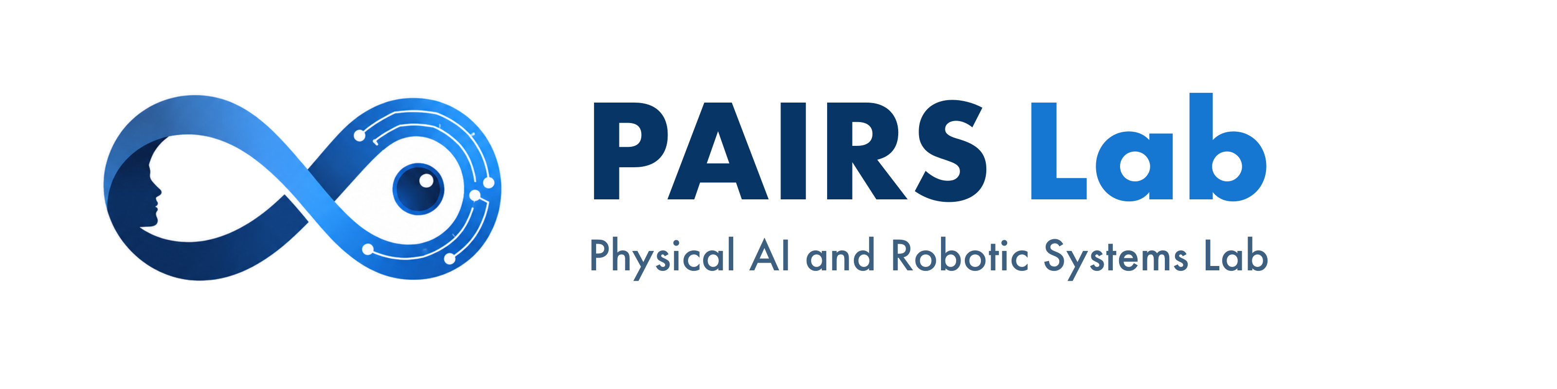 PAIRS Lab logo