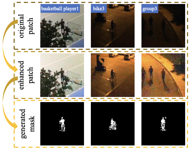 adtrack.png