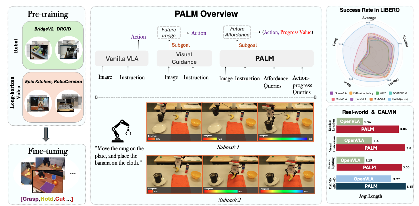 palm.png