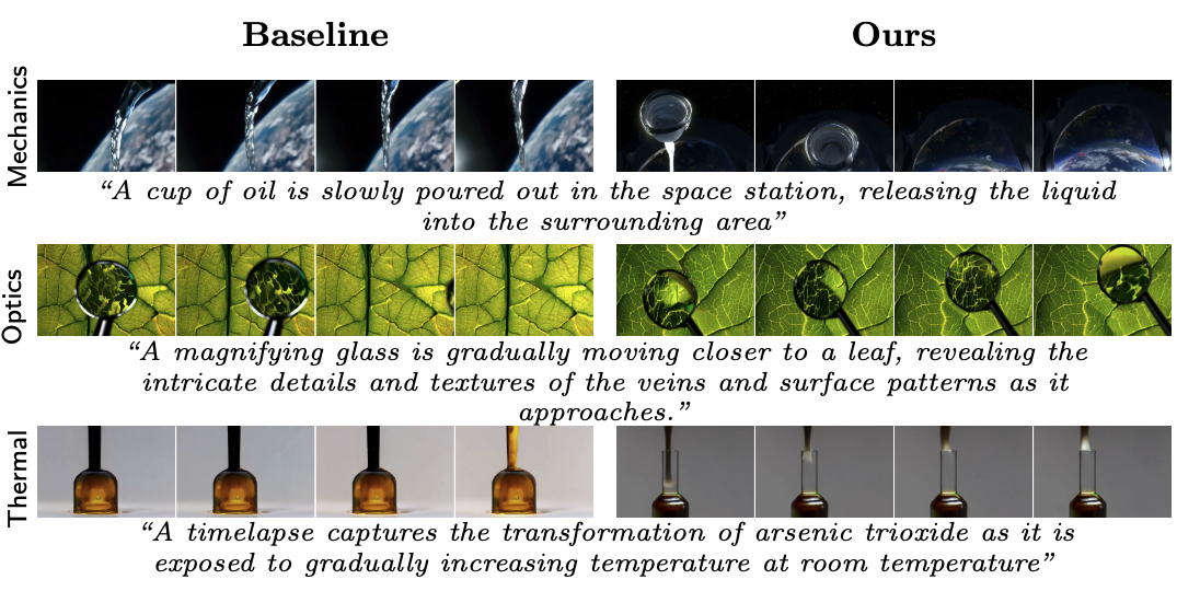 physics_diffusion.png
